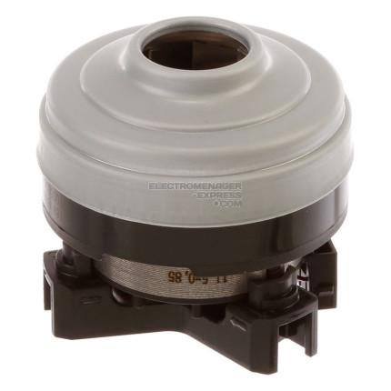 Ventilateur du moteur