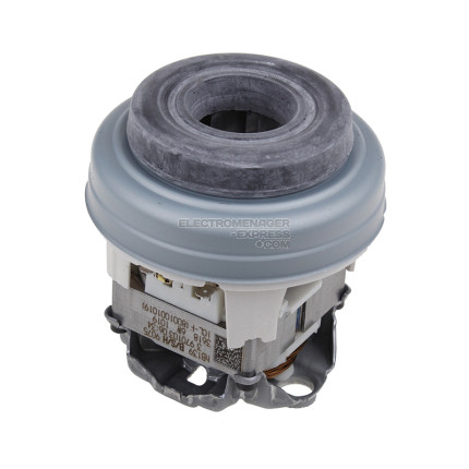 Ventilateur du moteur 3618-600-80-9 ba