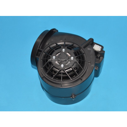 Ventilateur emc hei-800 plus