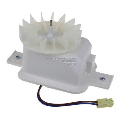 VENTILATEUR EVAPO