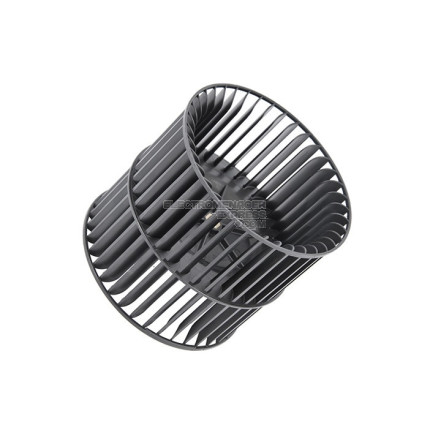 Ventilateur extérieur