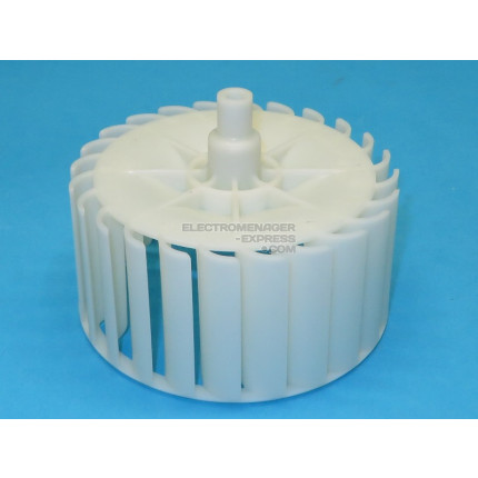 Ventilateur g td-70 ul4