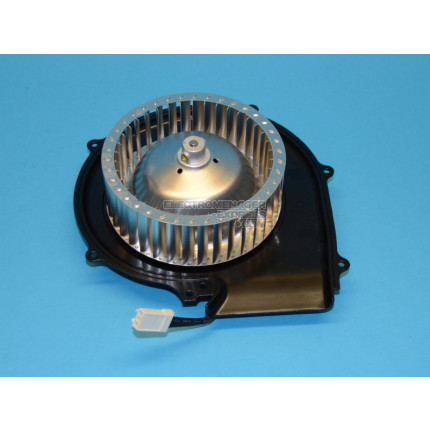 Ventilateur