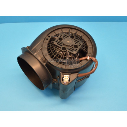Ventilateur moteur complet 230v ac 240w 240w