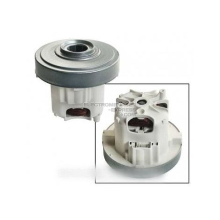 Ventilateur mrg742-42/2 230v