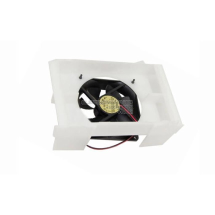 Ventilateur