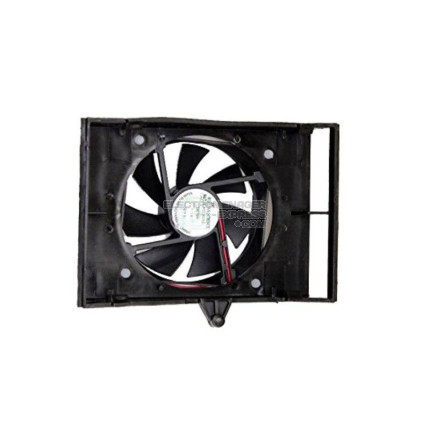 Ventilateur