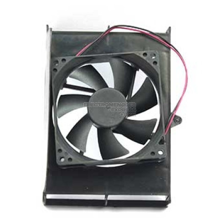 Ventilateur