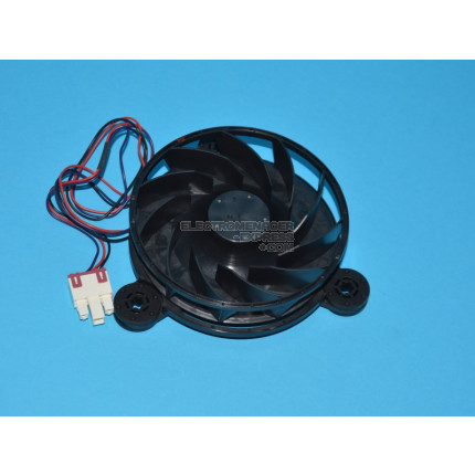 Ventilateur nidec