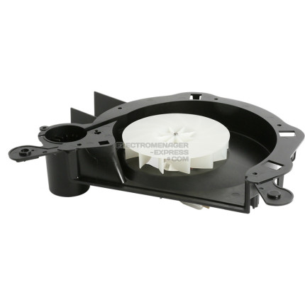 Ventilateur pour four cuisiniere Bosch 11046105