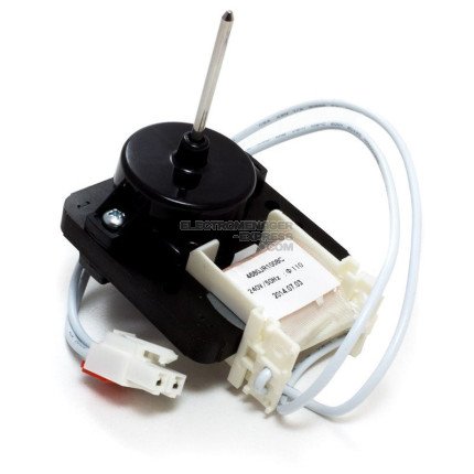 Ventilateur refrig 4680jr1009f