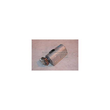 Ventilateur tangentiel as0019785