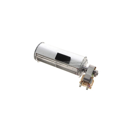 Ventilateur tangentiel