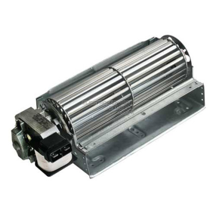Ventilateur tangentiel