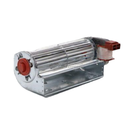 Ventilateur tangentiel ims