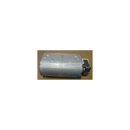 VENTILATEUR TANGENTIEL TG6 018 M12DS 123170197