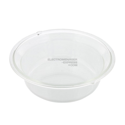 Verre de hublot