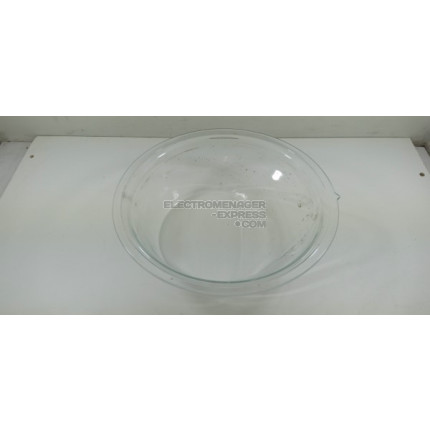 Verre de hublot