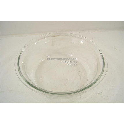 Verre de hublot 5f-4,5v