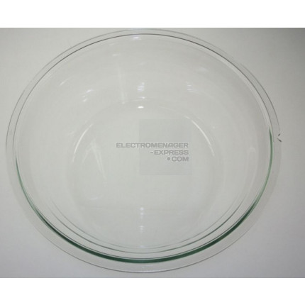 VERRE DE PORTE,AEGIS,