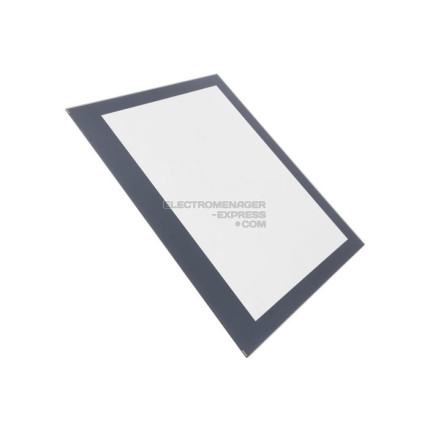 VERRE,INTÉRIEUR,IMPRIMÉ,504X39