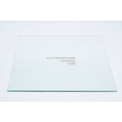VERRE,INTERNE 479X378MM