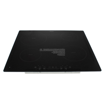 VERRE VITRO ACM 802-756 -608-838/NE G0