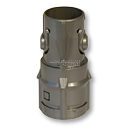 Verrou de blocage tube télescopique