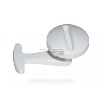 VERROU DE PLINTHE AV ANT