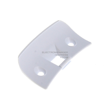 Verrou de porte (67mm)