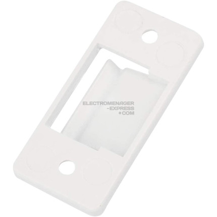 VERROU DE PORTE FREEZER (NTT/FRD/ARC-P1)