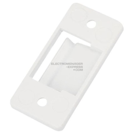 VERROU DE PORTE FREEZER (NTT/FRD/ARC-P1)