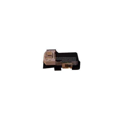 Verrouillage electrique 89x51x30mm