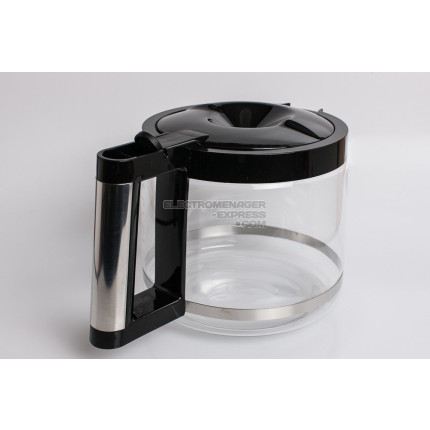 Verseuse 10 tasses