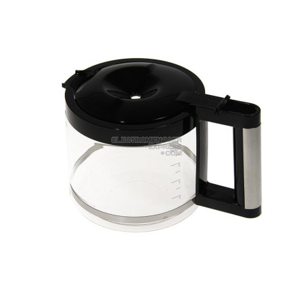 Verseuse 10 tasses