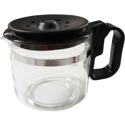 VERSEUSE ADAPTABLE 12 / 15 TASSES