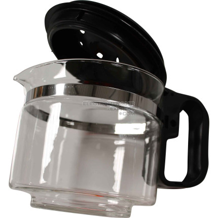 VERSEUSE ADAPTABLE 12 / 15 TASSES