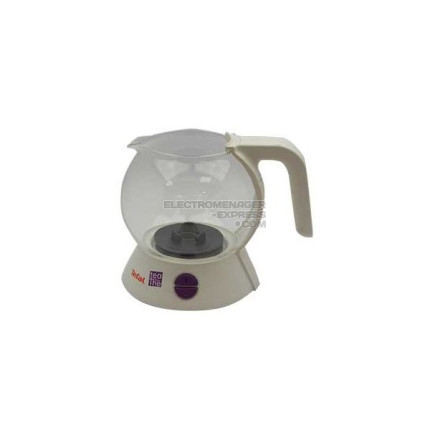 VERSEUSE ADAPTABLE 12 / 15 TASSES
