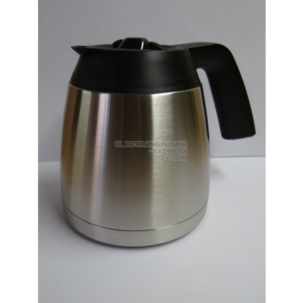 Verseuse thermos