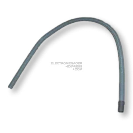 Vidange hose_l1025