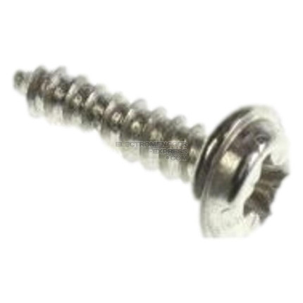 Vis 14mm