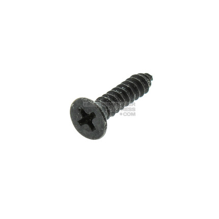 VIS 8PX19,05 TSP ZN.