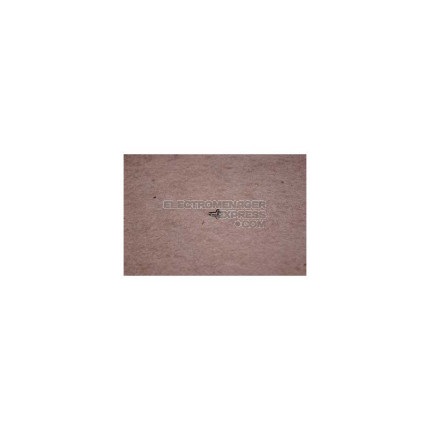 Vis autoraclante 3,5x8