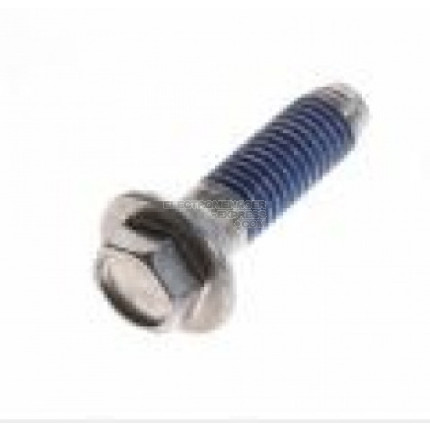 Vis de fixation croisillon tambour lave-linge Samsung