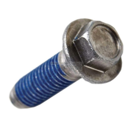 Vis de fixation croisillon tambour lave-linge Samsung
