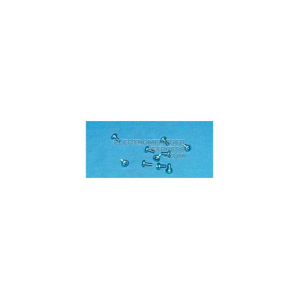 Vis lsf1871 r2441 lr248 tse1400f