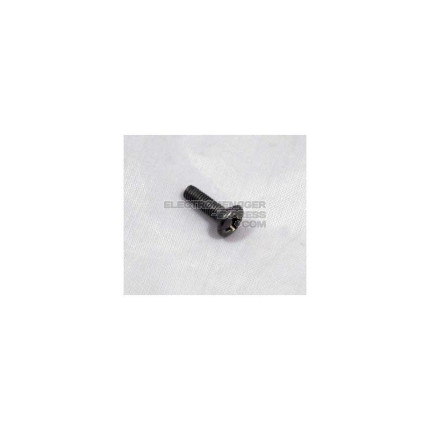 Vis m3x11 tsc ic inox