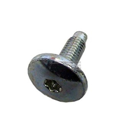 Vis m8x23 torx tefl rohs