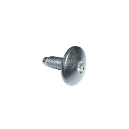 Vis m8x23 torx tefl rohs