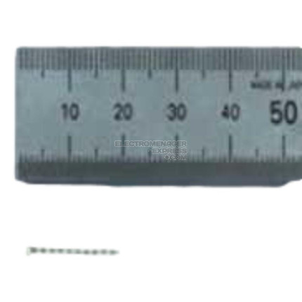 Vis Samsung 6002-000216